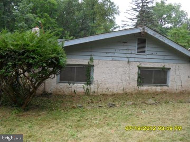 2000 Deep Creek Road Perkiomenville, PA 18074 - Photo 3 of 25 Gallery Image 3