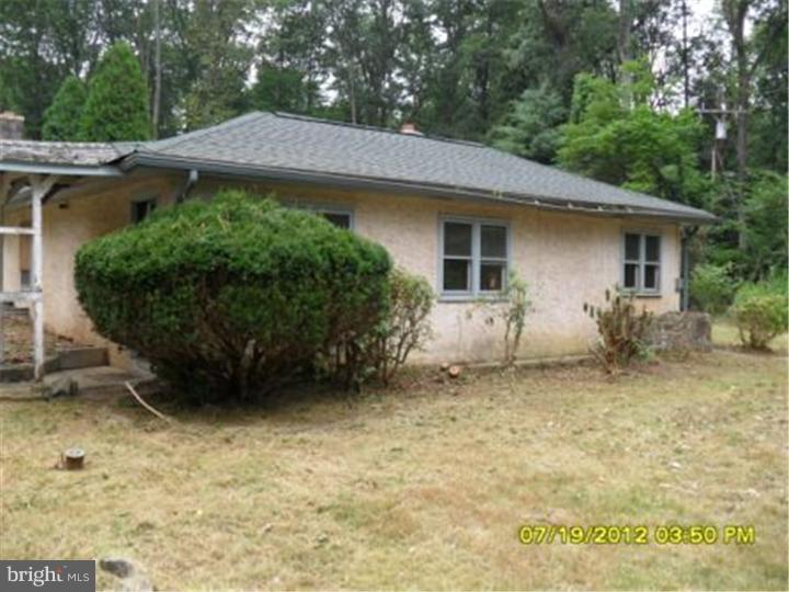 2000 Deep Creek Road Perkiomenville, PA 18074 - Photo 21 of 25 Gallery Image 21