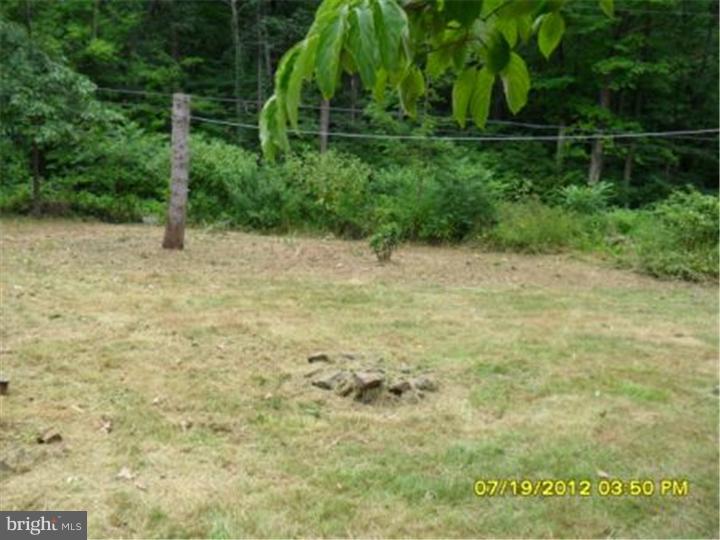 2000 Deep Creek Road Perkiomenville, PA 18074 - Photo 22 of 25 Gallery Image 22
