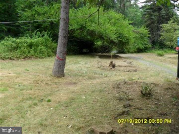 2000 Deep Creek Road Perkiomenville, PA 18074 - Photo 23 of 25 Gallery Image 23