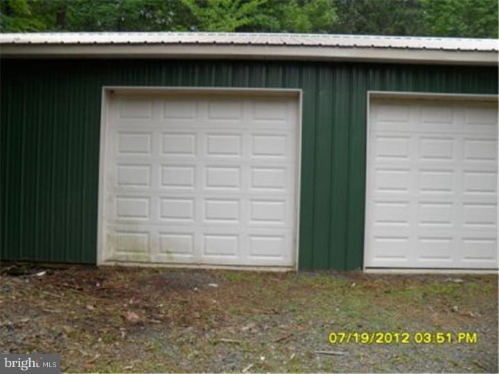 2000 Deep Creek Road Perkiomenville, PA 18074 - Photo 24 of 25 Gallery Image 24