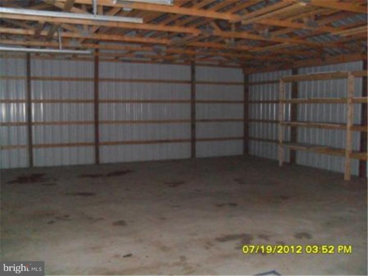 2000 Deep Creek Road Perkiomenville, PA 18074 - Photo 25 of 25 Gallery Image 25