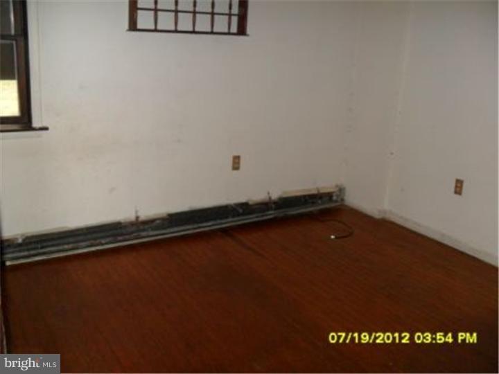 2000 Deep Creek Road Perkiomenville, PA 18074 - Photo 5 of 25 Gallery Image 5