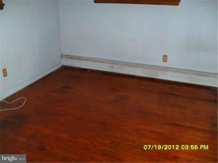 2000 Deep Creek Road Perkiomenville, PA 18074 - Photo 6 of 25 Gallery Image 6