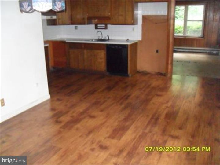 2000 Deep Creek Road Perkiomenville, PA 18074 - Photo 7 of 25 Gallery Image 7