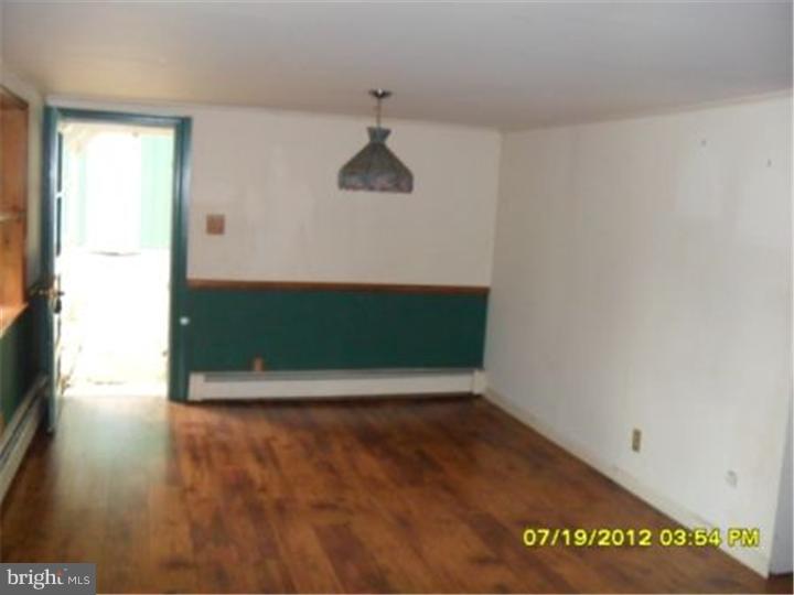 2000 Deep Creek Road Perkiomenville, PA 18074 - Photo 8 of 25 Gallery Image 8