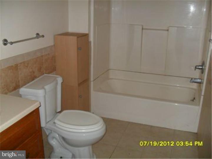 2000 Deep Creek Road Perkiomenville, PA 18074 - Photo 9 of 25 Gallery Image 9