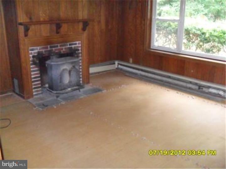 2000 Deep Creek Road Perkiomenville, PA 18074 - Photo 10 of 25 Gallery Image 10