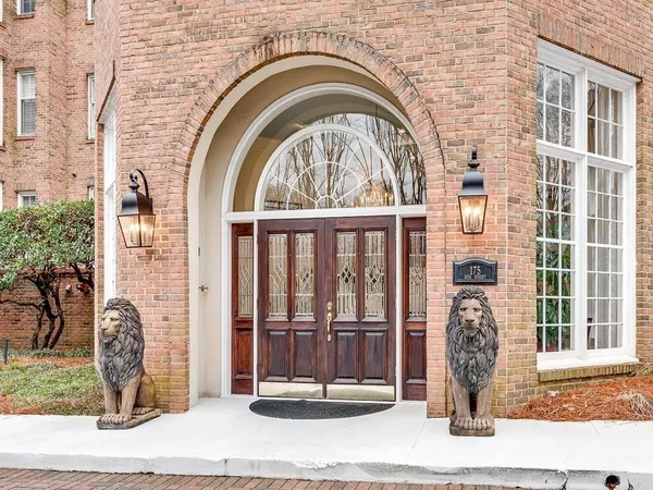 $2,100 | 175 15th Street Northeast, Unit 411, Atlanta, GA 30361