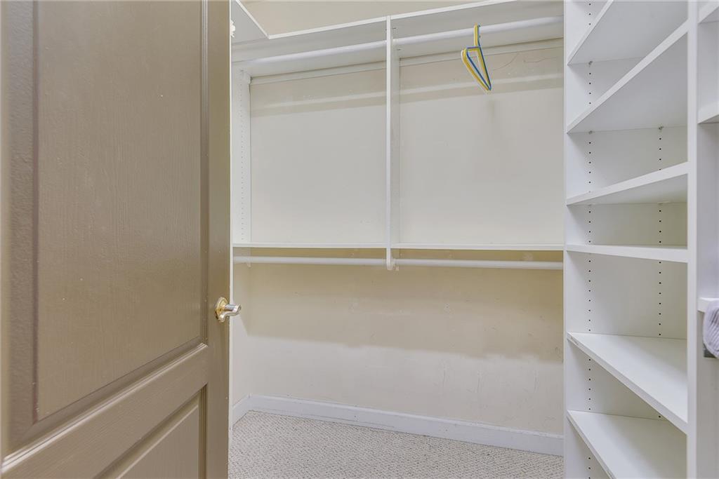 175 15th Street Northeast, Unit 411 Atlanta, GA 30361 - Photo 22 of 29