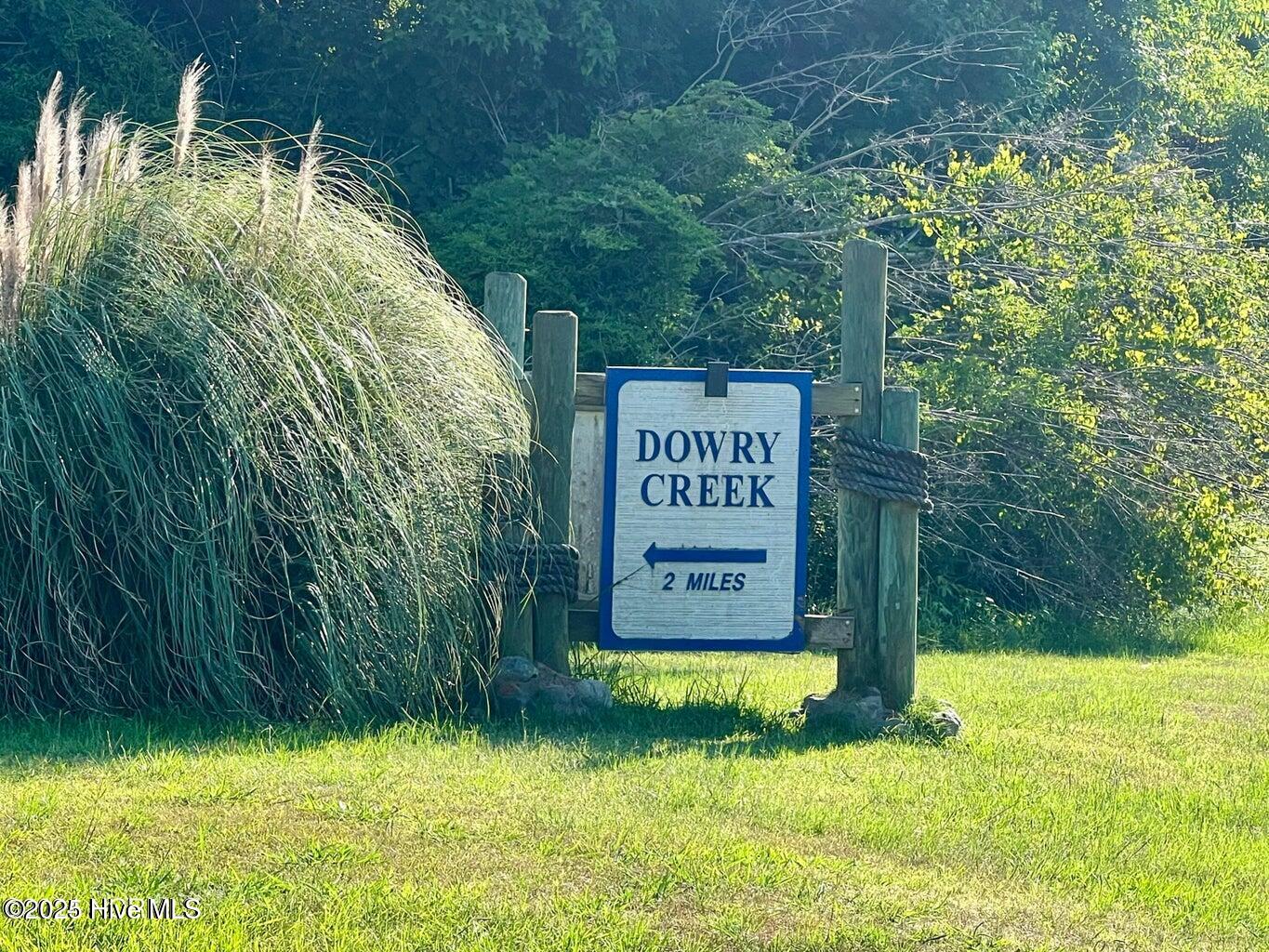 0 Spinnaker Run Road, Unit 32 Belhaven, NC 27810 - Photo 6 of 8 20240621195621322630000000-o
