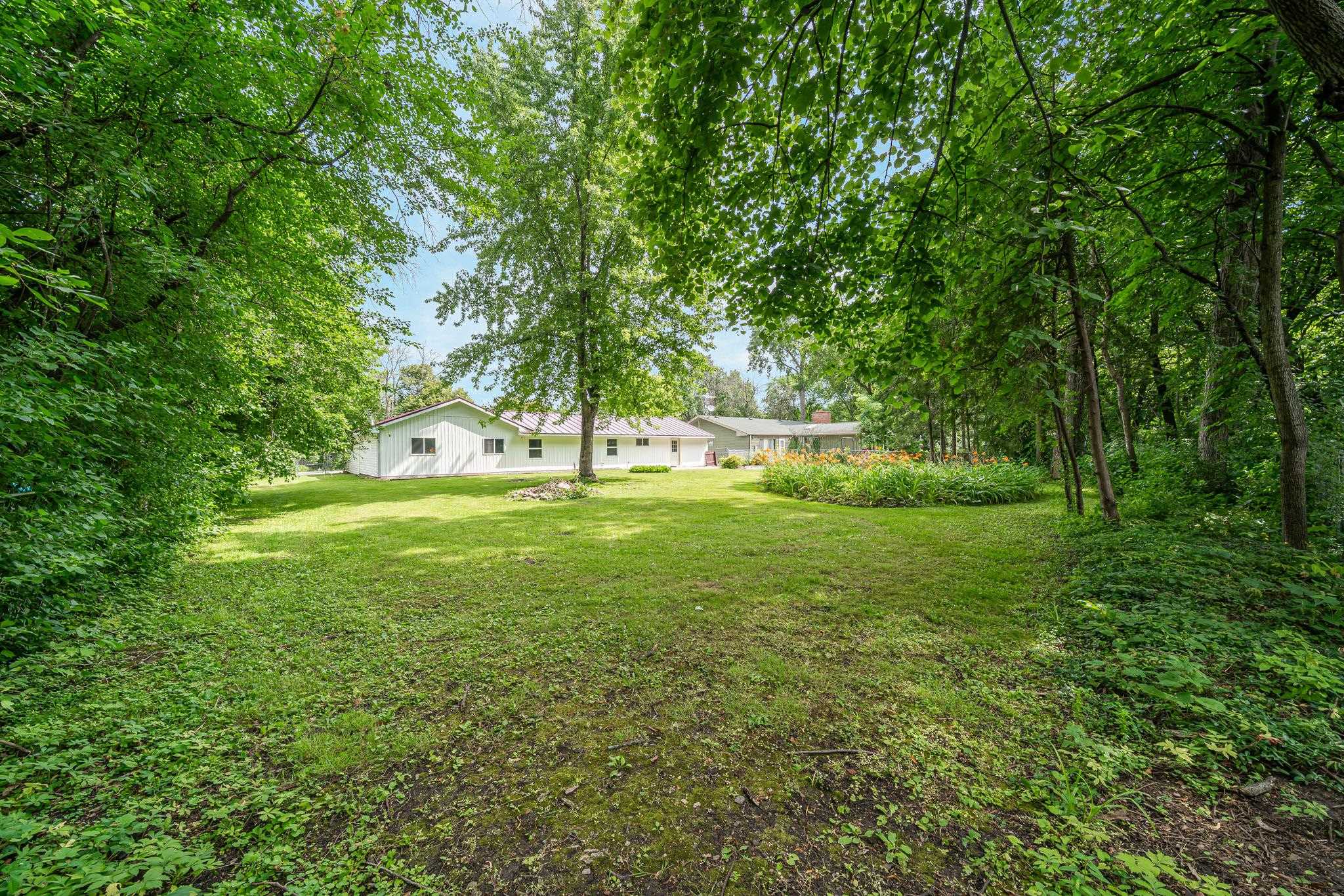 5985 Indian Shore Road Winneconne, WI 54986 - Photo 32 of 39