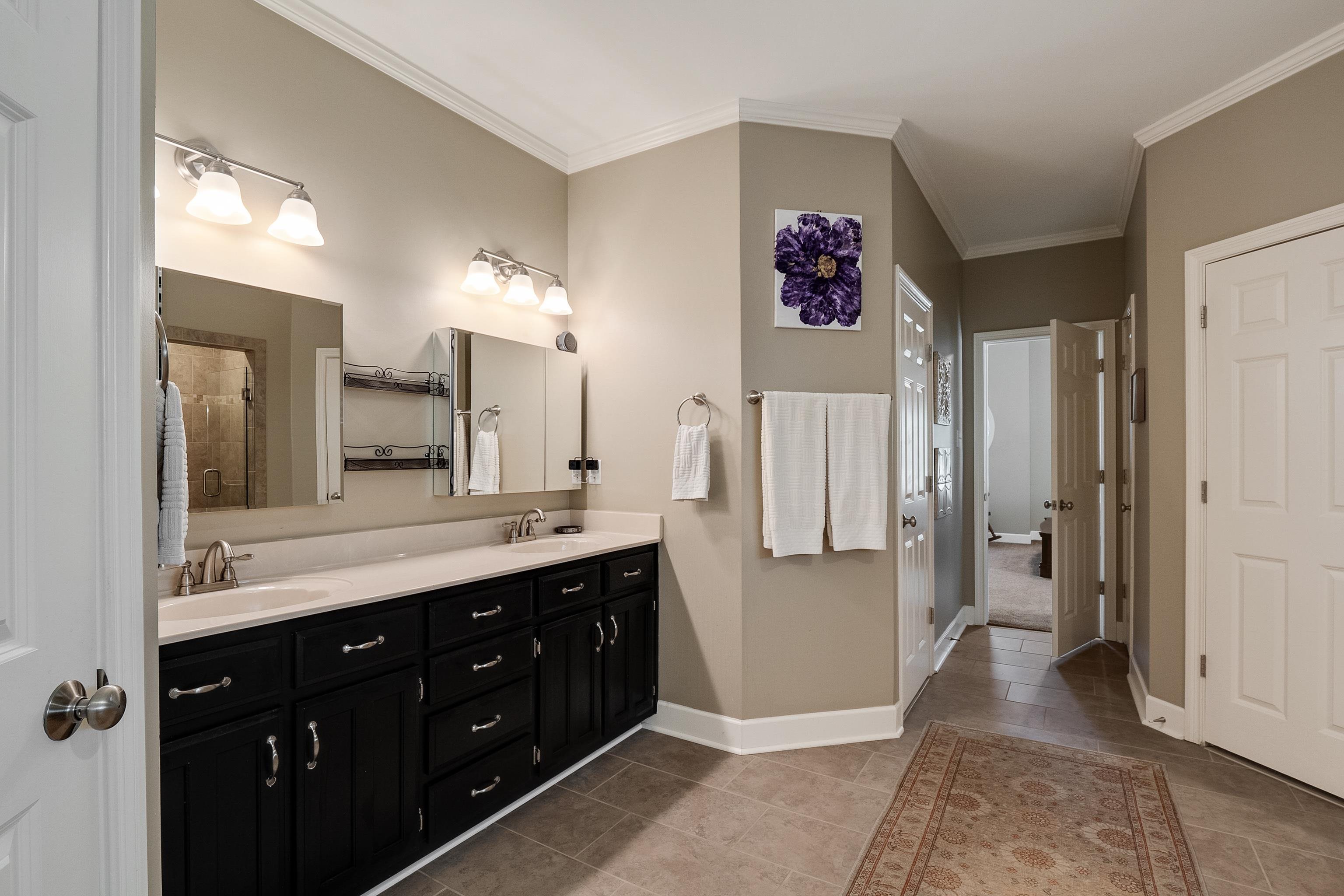 1241 Macon Ridge Drive Collierville, TN 38017 - Photo 13 of 24 Gallery Image 13
