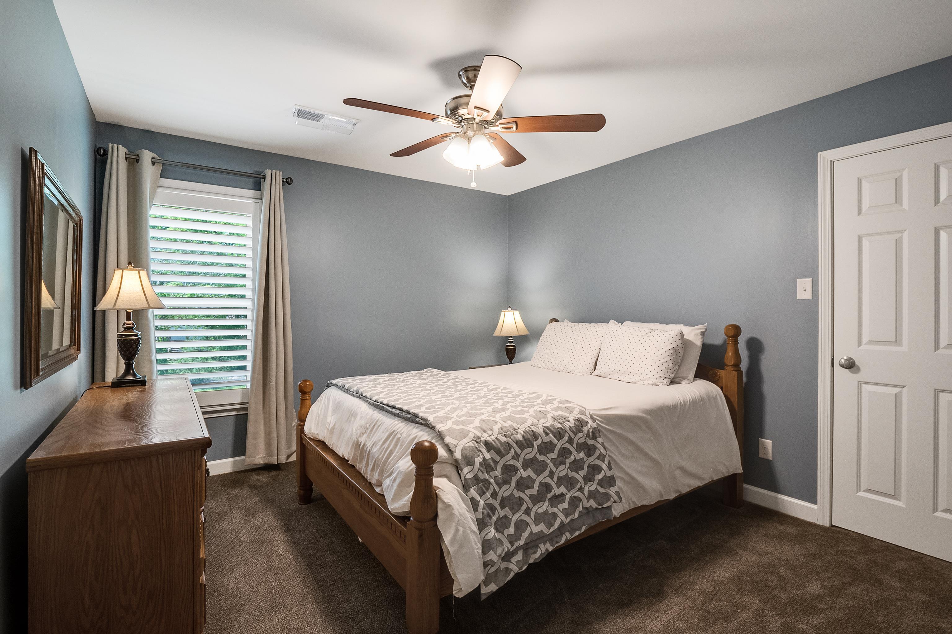 1241 Macon Ridge Drive Collierville, TN 38017 - Photo 16 of 24 Gallery Image 16
