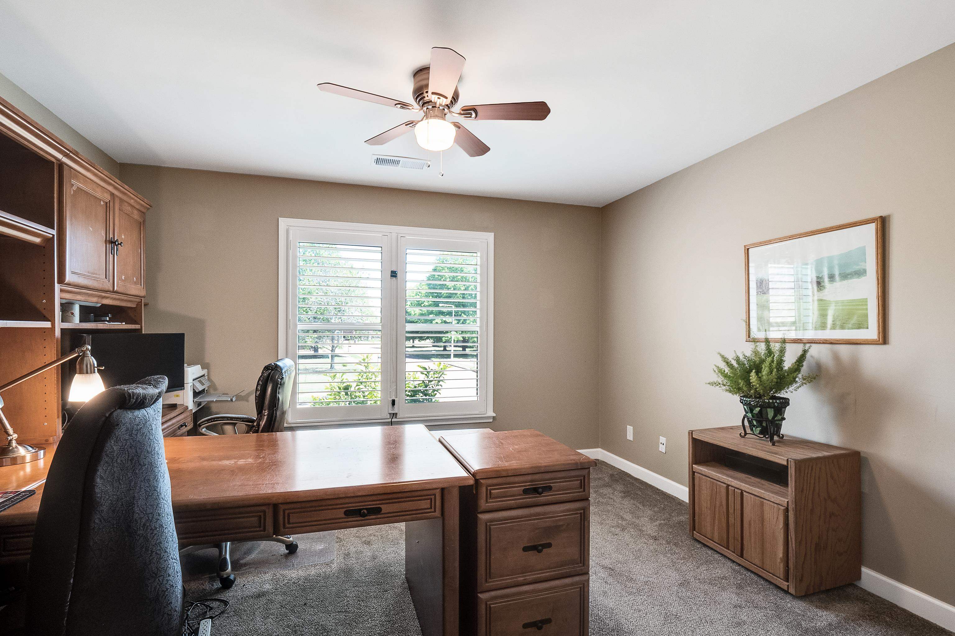 1241 Macon Ridge Drive Collierville, TN 38017 - Photo 18 of 24 Gallery Image 18