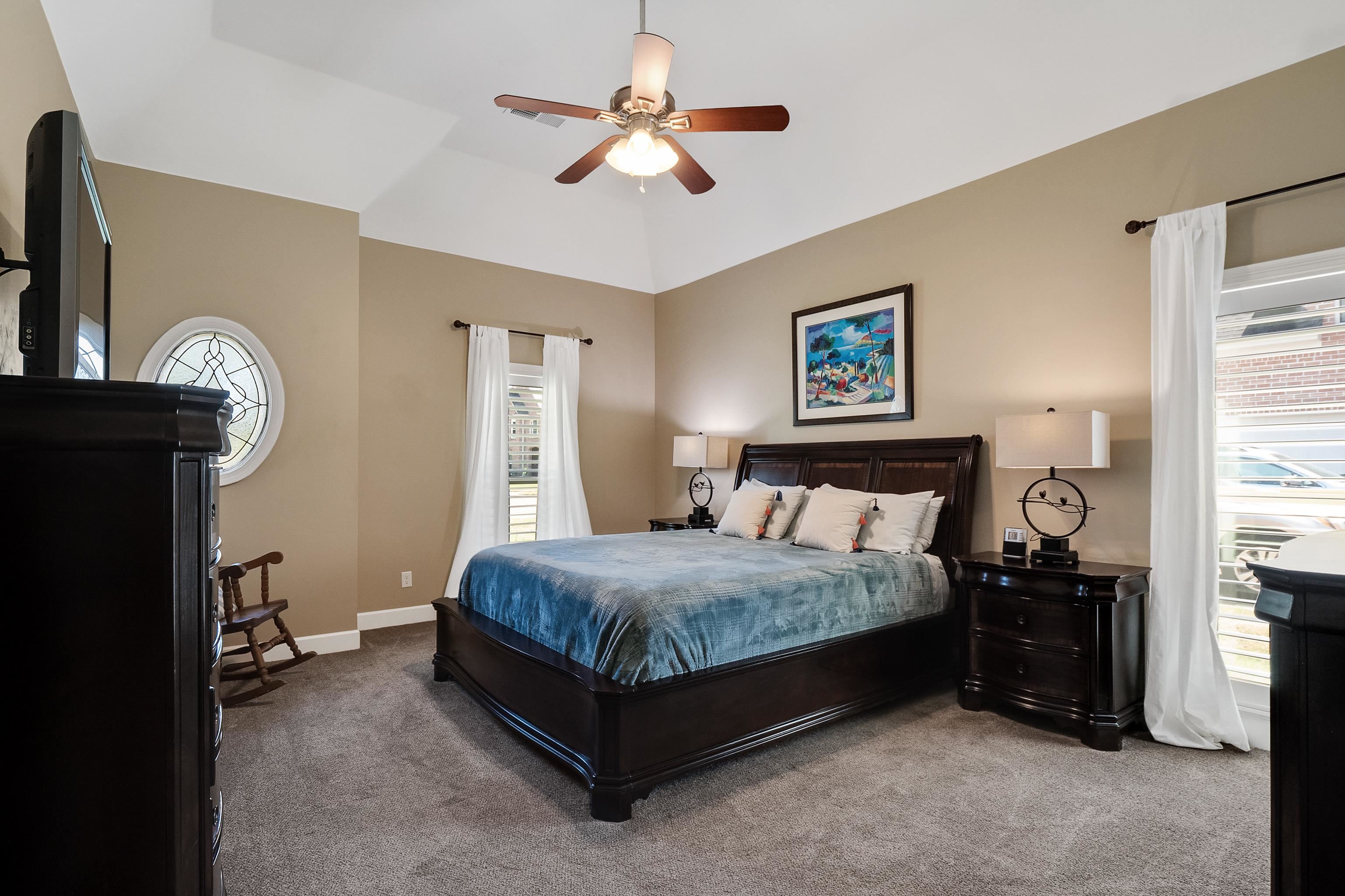 1241 Macon Ridge Drive Collierville, TN 38017 - Photo 10 of 24 Gallery Image 10