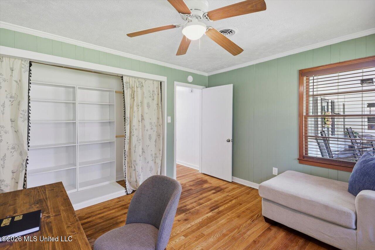 427 Millett Street Ridgeland, MS 39157 - Photo 20 of 26 27-427 Millett St _ Hometoursms.com