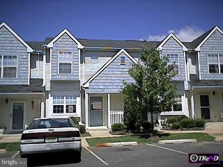 734 Rutland Court Sewell, NJ 08080 - Photo 1 of 1 Gallery Image 1