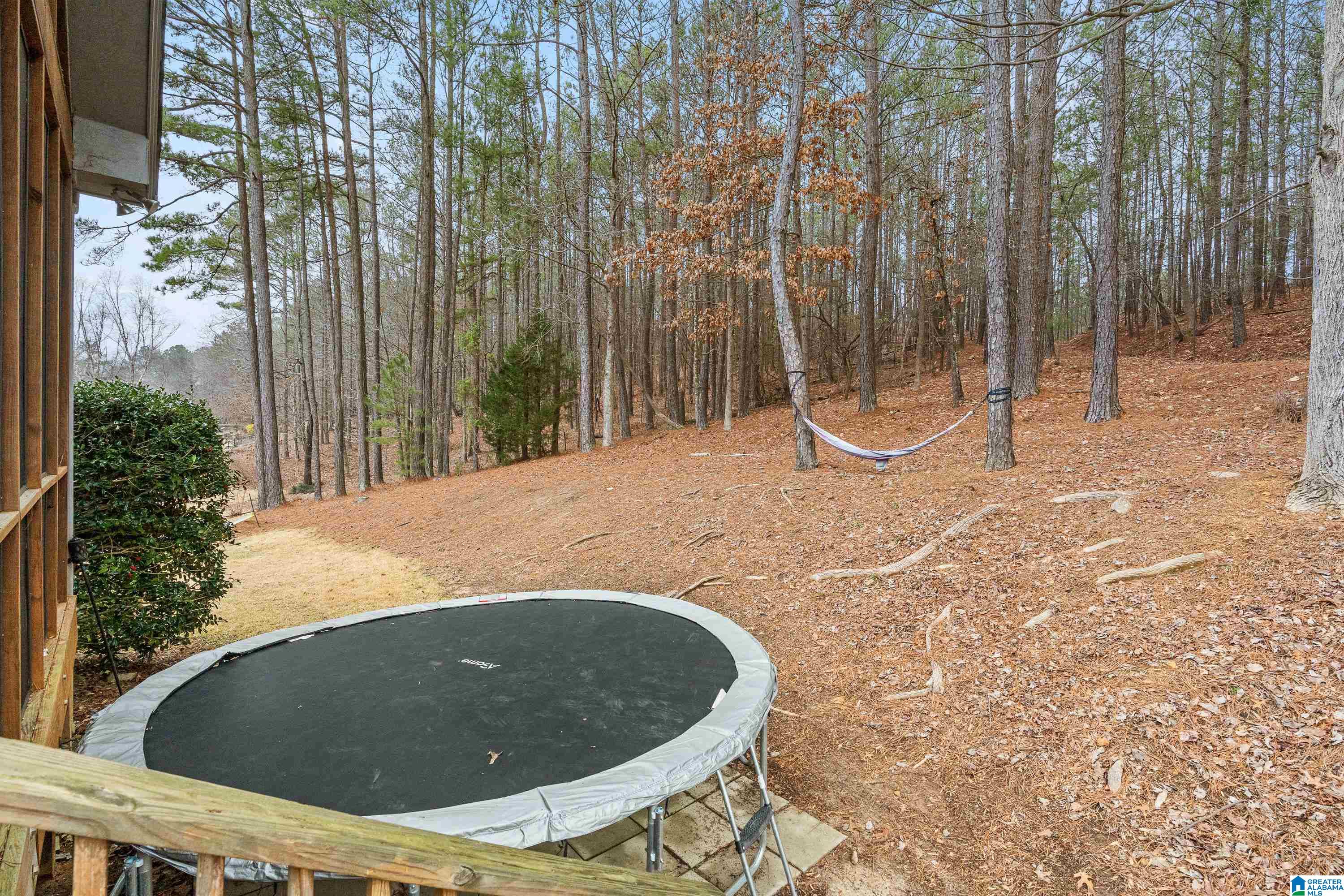 1033 Stoneykirk Road Pelham, AL 35124 - Photo 34 of 36