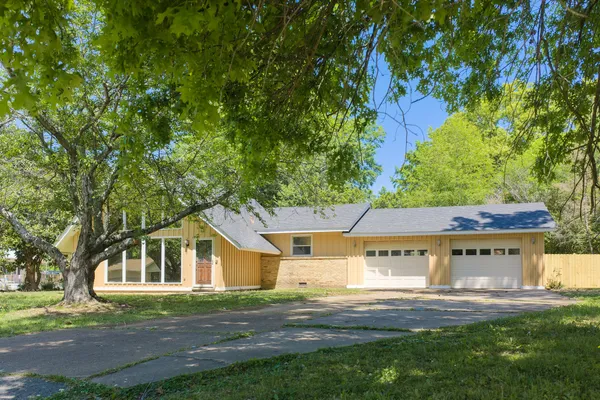 $219,900 | 171 Maple Lane, Dresden, TN 38225