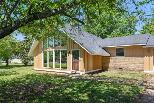 $219,900 | 171 Maple Lane, Dresden, TN 38225
