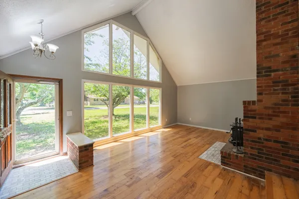 $219,900 | 171 Maple Lane, Dresden, TN 38225
