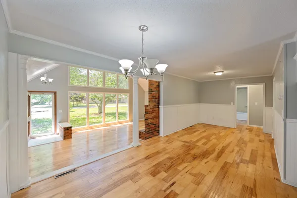 $219,900 | 171 Maple Lane, Dresden, TN 38225