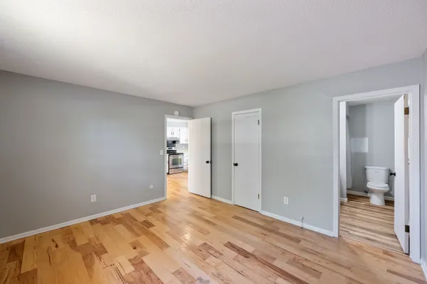 $219,900 | 171 Maple Lane, Dresden, TN 38225