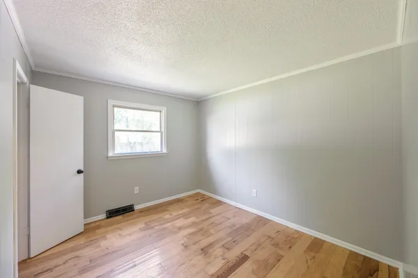 $219,900 | 171 Maple Lane, Dresden, TN 38225