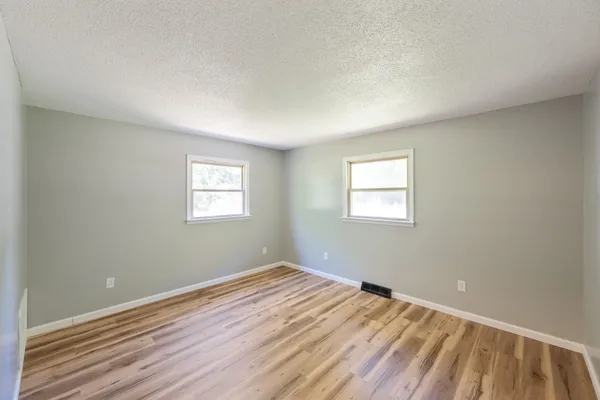 $219,900 | 171 Maple Lane, Dresden, TN 38225