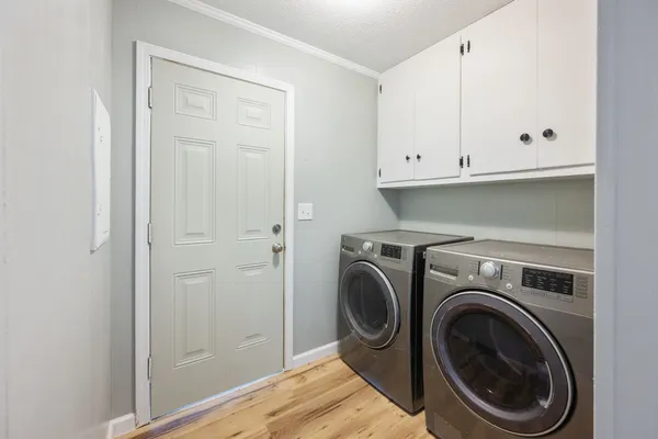 $219,900 | 171 Maple Lane, Dresden, TN 38225