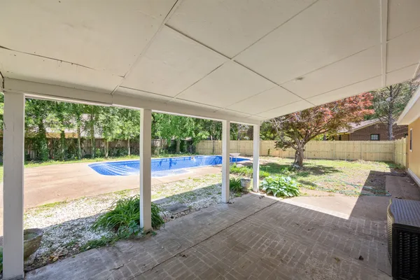 $219,900 | 171 Maple Lane, Dresden, TN 38225