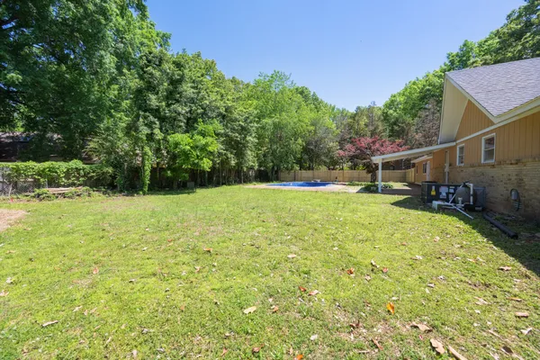 $219,900 | 171 Maple Lane, Dresden, TN 38225