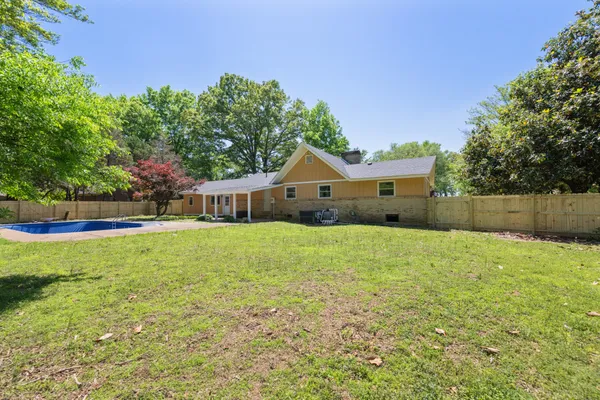 $219,900 | 171 Maple Lane, Dresden, TN 38225