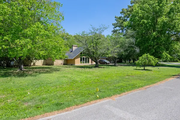 $219,900 | 171 Maple Lane, Dresden, TN 38225