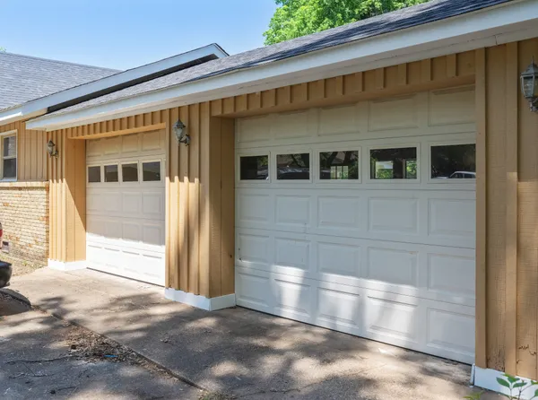 $219,900 | 171 Maple Lane, Dresden, TN 38225