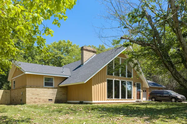 $219,900 | 171 Maple Lane, Dresden, TN 38225