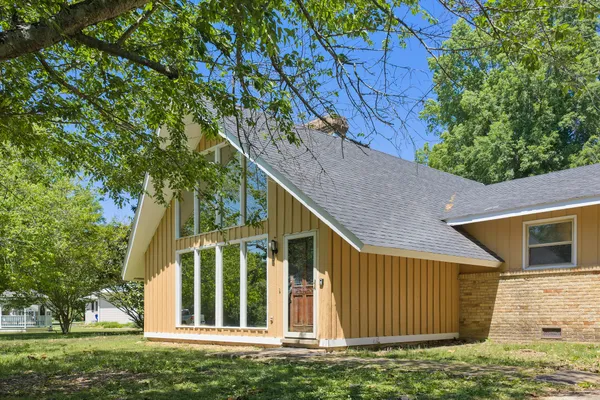 $219,900 | 171 Maple Lane, Dresden, TN 38225