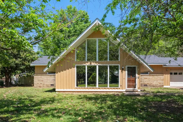 $219,900 | 171 Maple Lane, Dresden, TN 38225