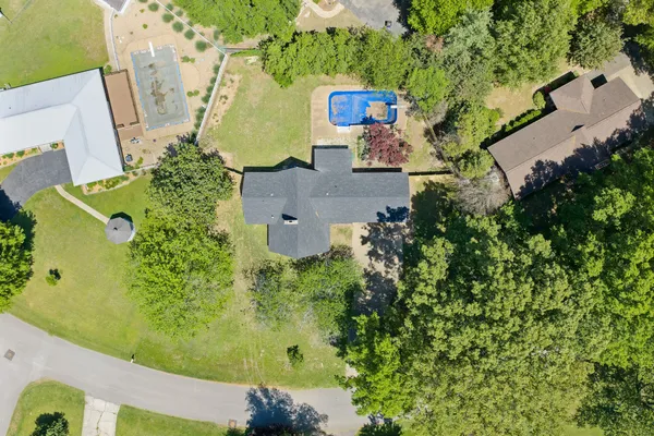 $219,900 | 171 Maple Lane, Dresden, TN 38225