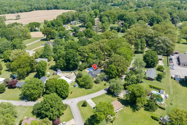 $219,900 | 171 Maple Lane, Dresden, TN 38225