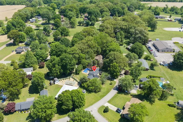 $219,900 | 171 Maple Lane, Dresden, TN 38225