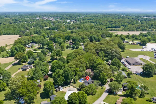 $219,900 | 171 Maple Lane, Dresden, TN 38225