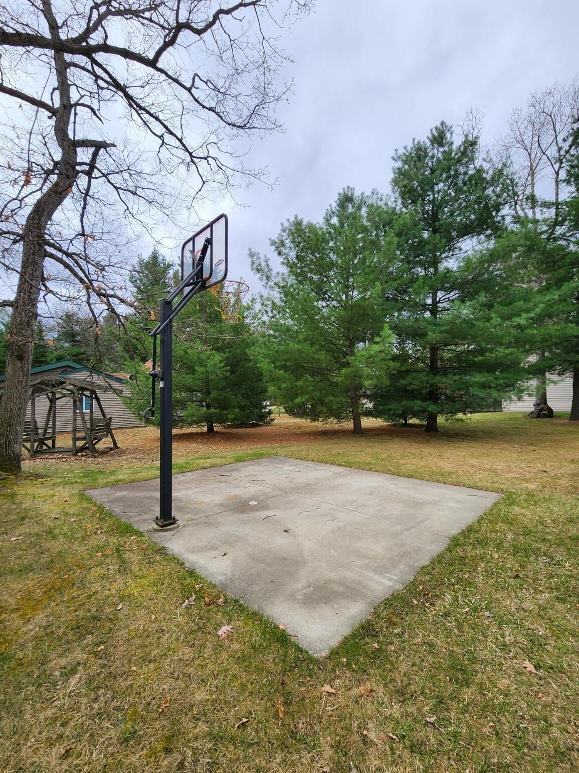 9606 Adams Road St. Helen, MI 48656 - Photo 39 of 39 Gallery Image 39