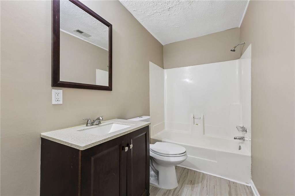 401 Autumn Leaf Way Norcross, GA 30093 - Photo 16 of 21