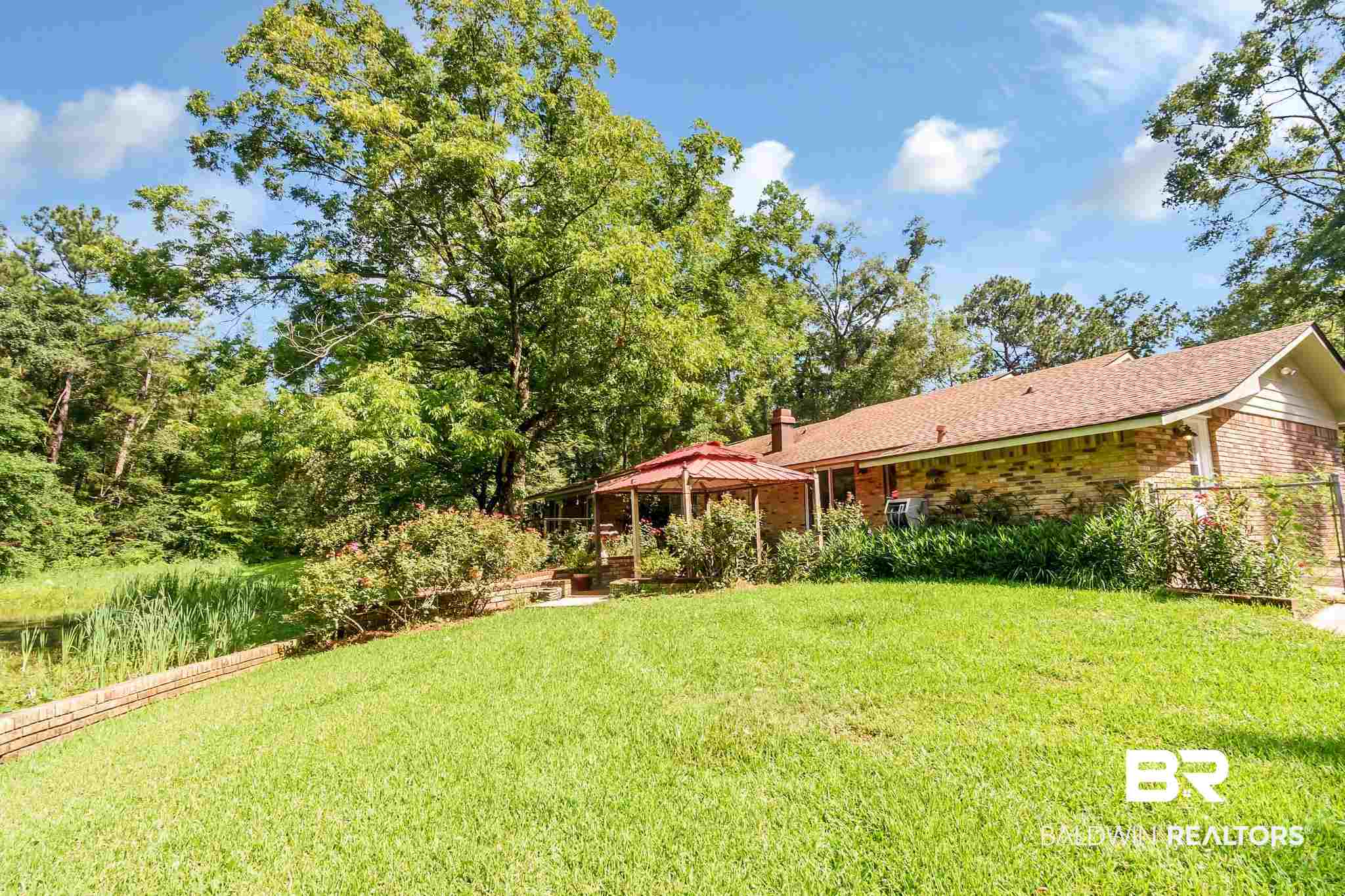 6459 Highway 45 Eight Mile, AL 36613 - Photo 36 of 50 Gallery Image 36