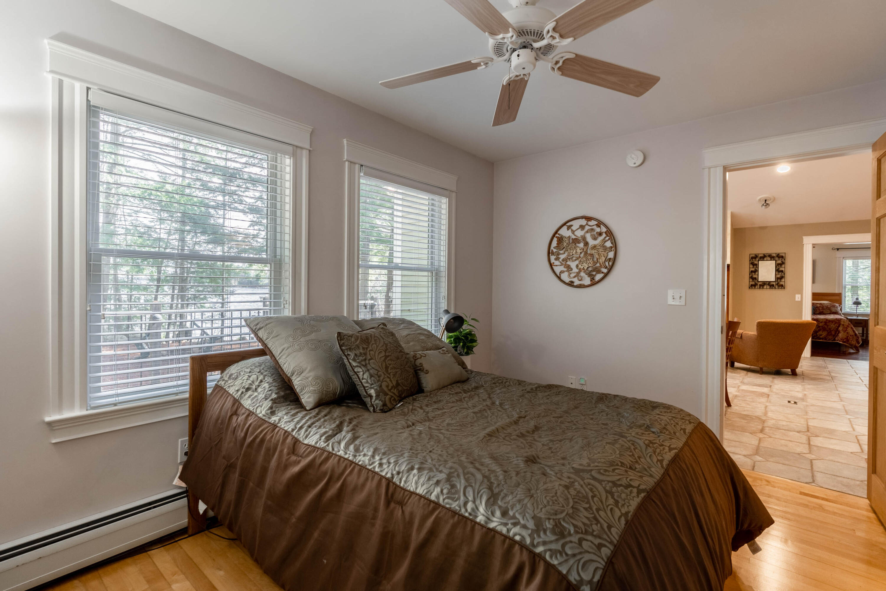 28 Whittemore Cove Road Raymond, ME 04071 - Photo 36 of 44 3-Interior-8