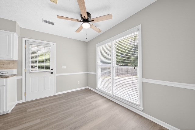 7616 Lloyd Road Columbus, GA 31909 - Photo 12 of 36