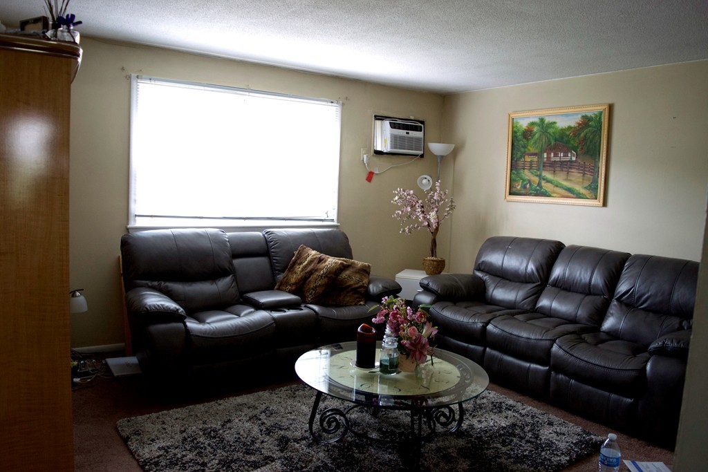 158 Boston Post Road East, Unit 2B Marlborough, MA 01752 - Photo 3 of 11 Gallery Image 3