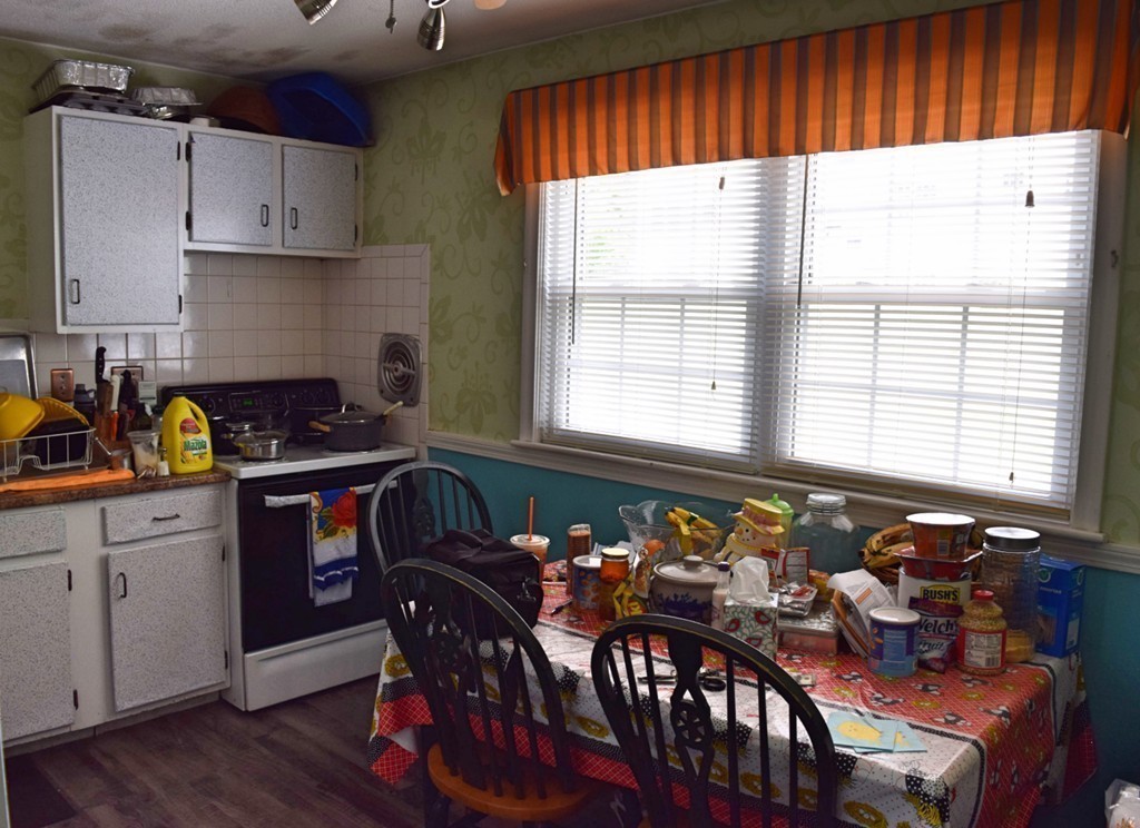 158 Boston Post Road East, Unit 2B Marlborough, MA 01752 - Photo 4 of 11 Gallery Image 4